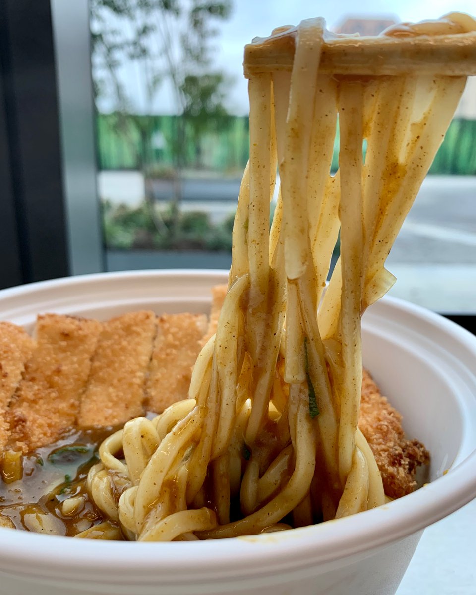 Love, Makoto tweet media