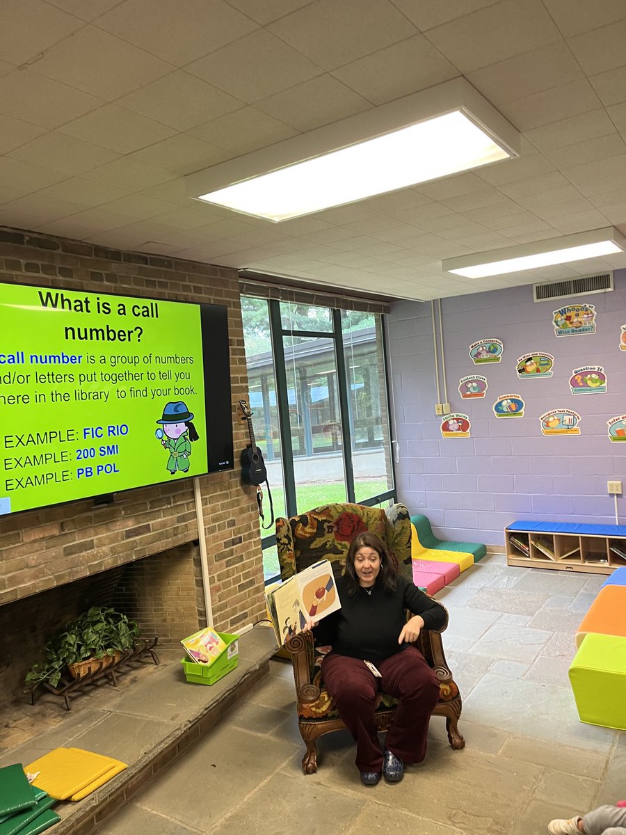 Meredith Grossbach tweet media