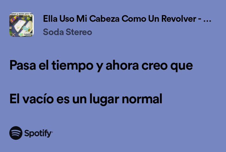 Spotify Rock (@rockenspotify) on Twitter photo 