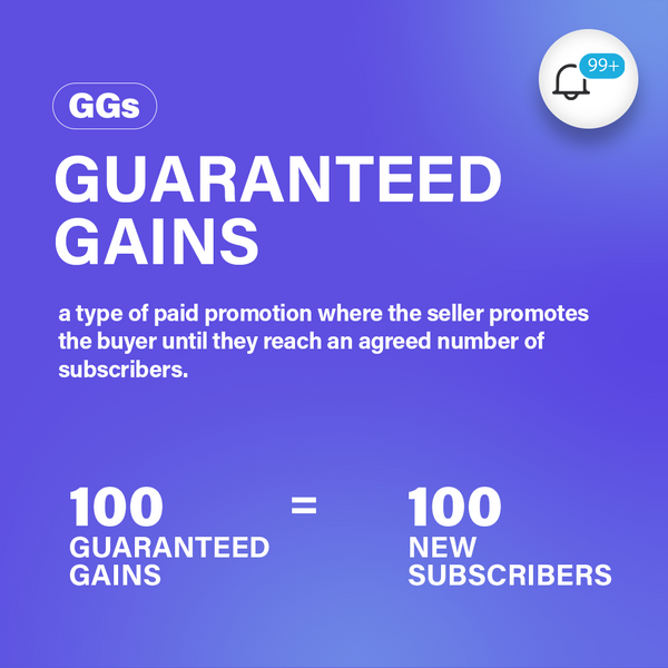 blossmhq's tweet photo. Here's a little promo 101 for you. To learn more, check out our blog. ✨Link in bio ✨
#ofcreatortip #promo101 #contentcreatoradvice #guaranteedgains #growonblossm https://t.co/btEweAsRkR