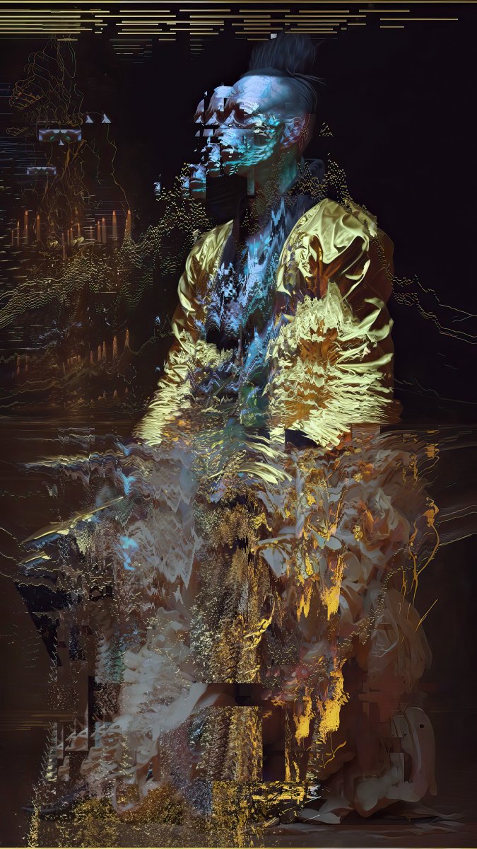 "Perception"

Available on <a href="/joynxyz/">Joyn</a>