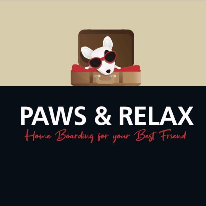 twig3105's tweet photo. If you know anyone that needs a dog sitter I am available in November please contact me on 07754789528 Or Email me on twig3105@gmail.com https://t.co/ASNEHb0U4a