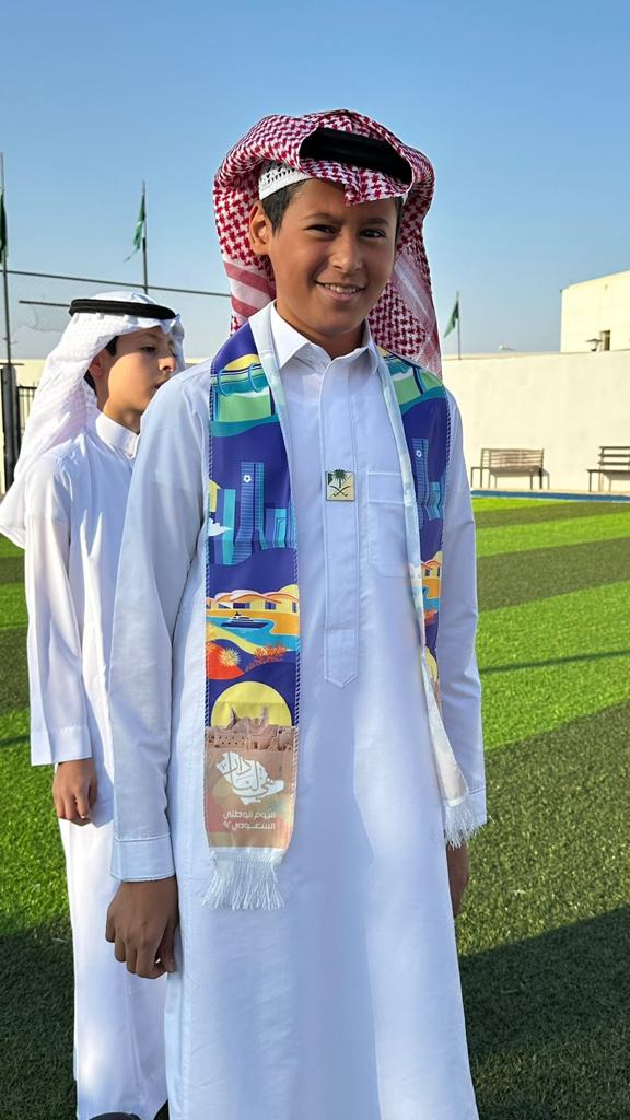 Aljoufmsc's tweet photo. https://t.co/9zeekVSFIs