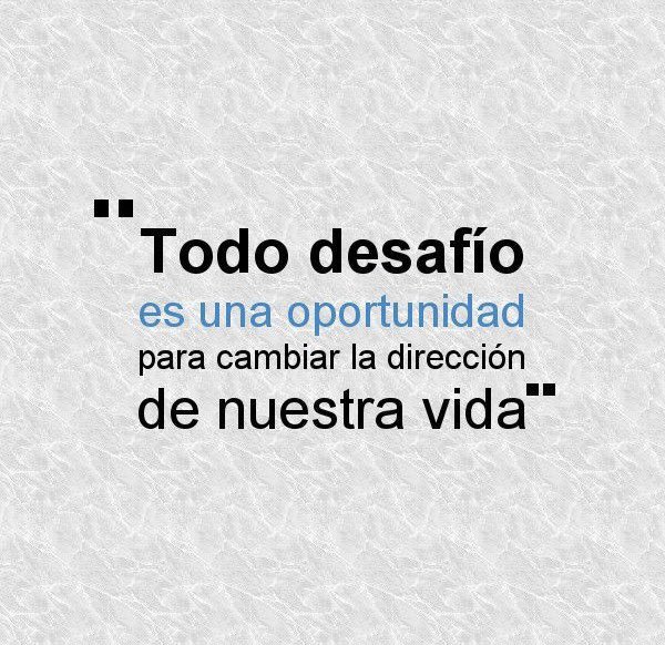 ✨Algo en lo que pensar ✨

(<a href="/brujoecom/">Brujo 🏛️</a>)