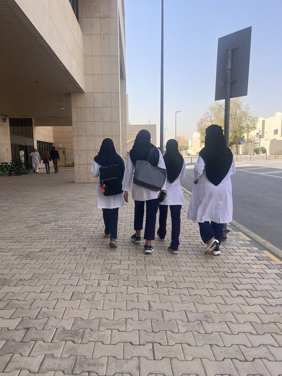 RazAlsari's tweet photo. Playing a role in supporting students who were heroes enough to win first place in the RC competition among another 7 universities was the happiest moment!

Happy to be there for them! 
I knew that they would do it and they’ve done it!

Proud of you! 👏🏽 

#MACHS 
 #RCSC_2023 https://t.co/K2VnfAUnJ6