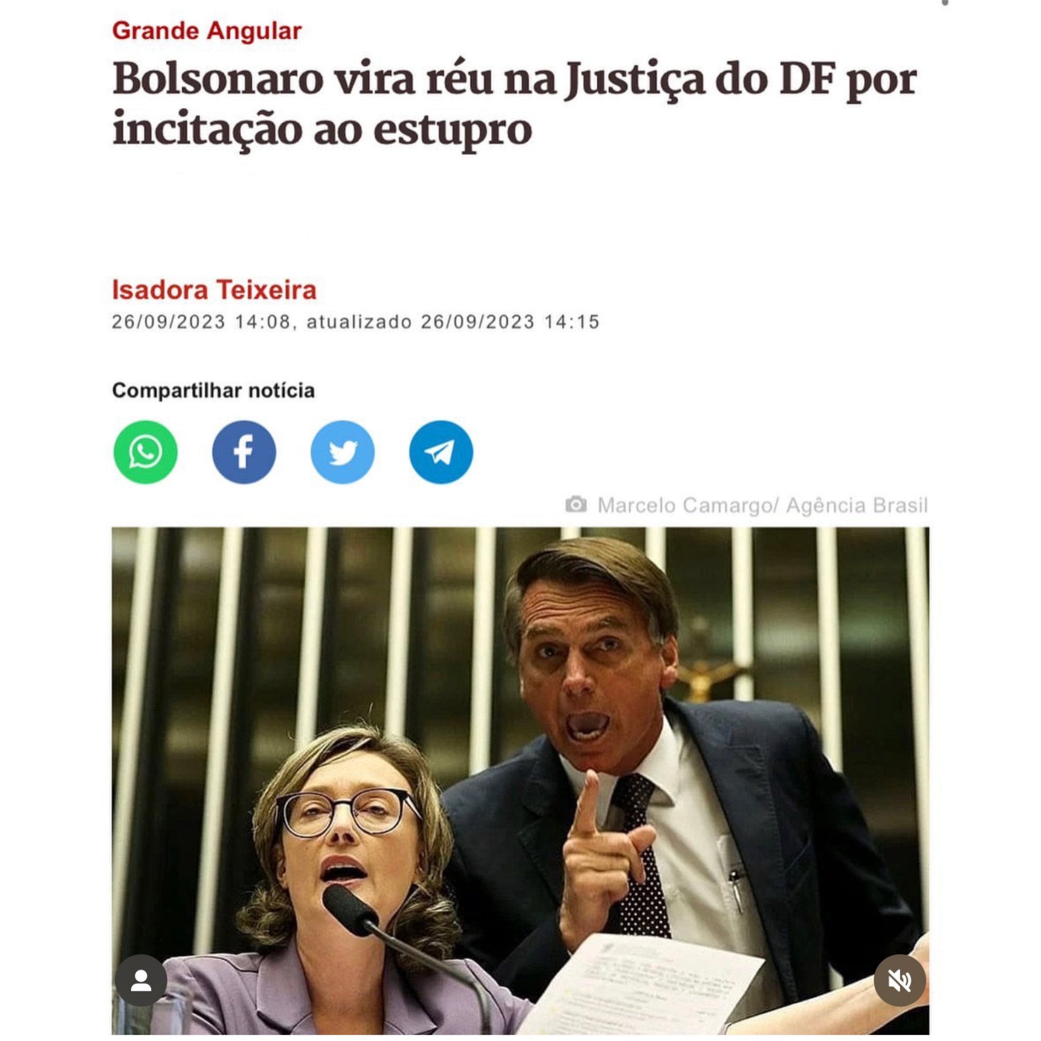 𝒯𝓈𝓊𝓀𝒾 ☭⃠ on X: Quer dizer então que Bolsonaro não obedeceu o NM ? A  representatividade que Bolsonaro ainda carrega foi e é um fardo, porque ele  nunca saberá se muitos dos