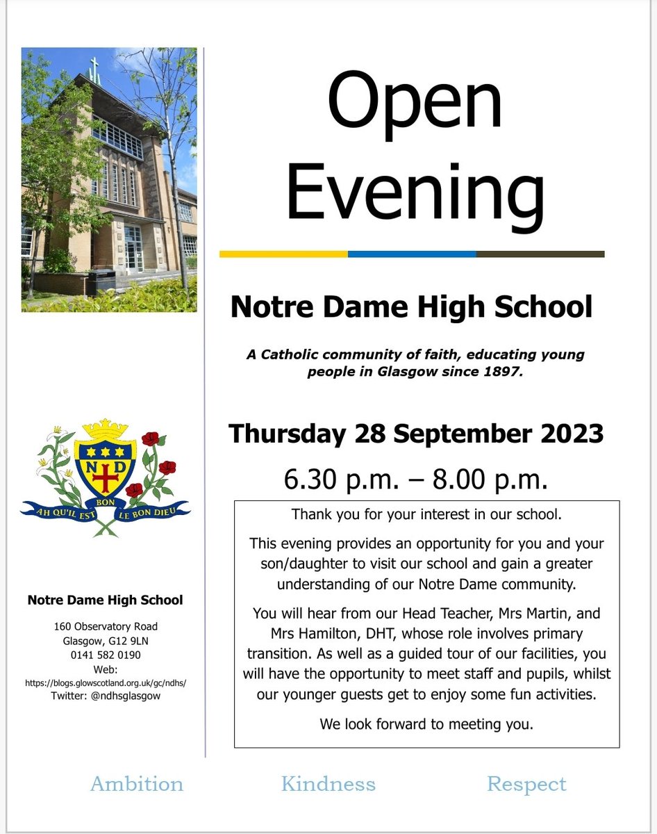 Mrs Hamilton tweet media