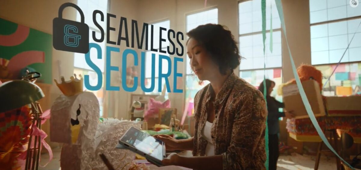 westfaironline's tweet photo. 📡 Charter launches "Made to Work" campaign for Spectrum Business! #SpectrumBusiness #MadeToWork #CharterCommunications 

Learn more now! ⬇️
https://t.co/vhjrY4vHbZ https://t.co/UgAHDtrt2c