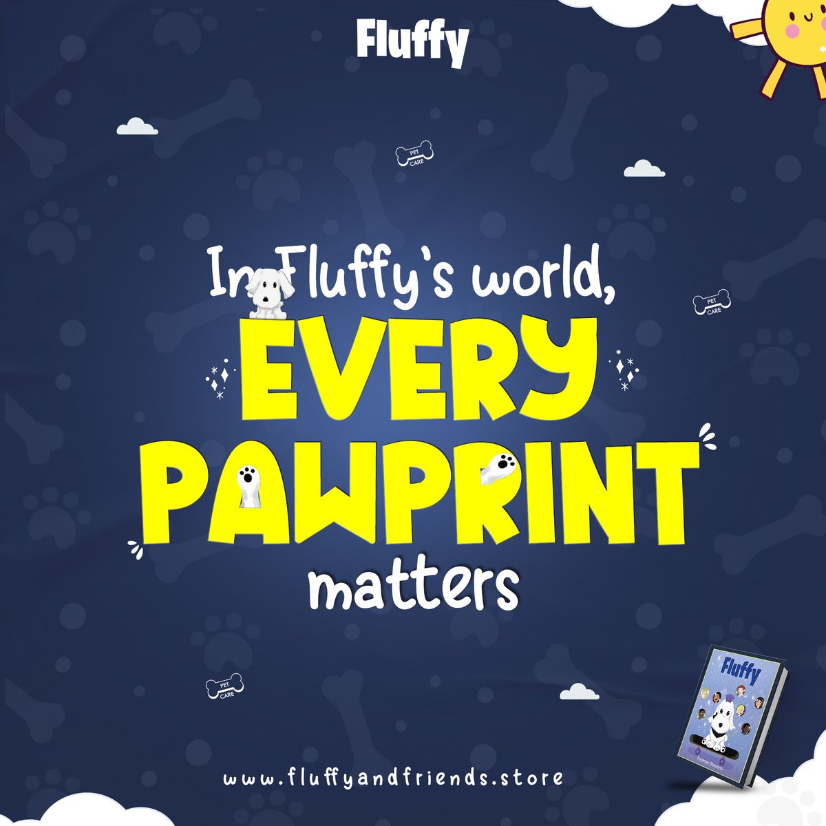 I'd love to connect with more #writers #poets &amp; #readers!

How about a #writerslift?

I'll follow  back all writers !   #booklovers #writersoftwitter #WritingCommunity #writerslife #booktwt #AuthorsOfTwitter #followback #poetry #ShamelessSelfpromoTuesday #ShamelessSelfPromo