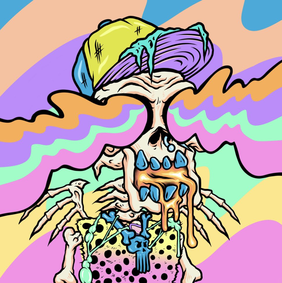 CMuRDa305 tweet media