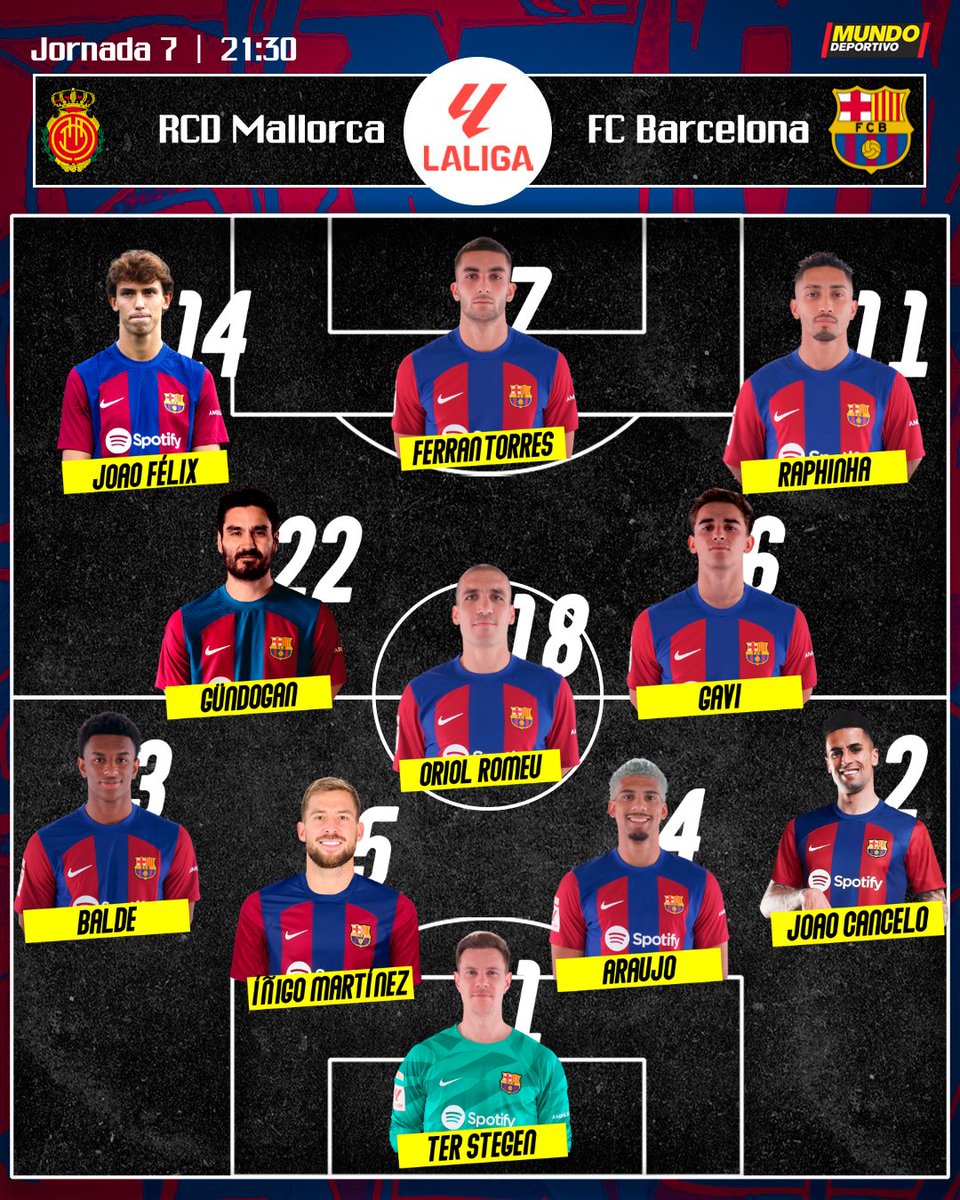 🔴🔵الرسمية ..