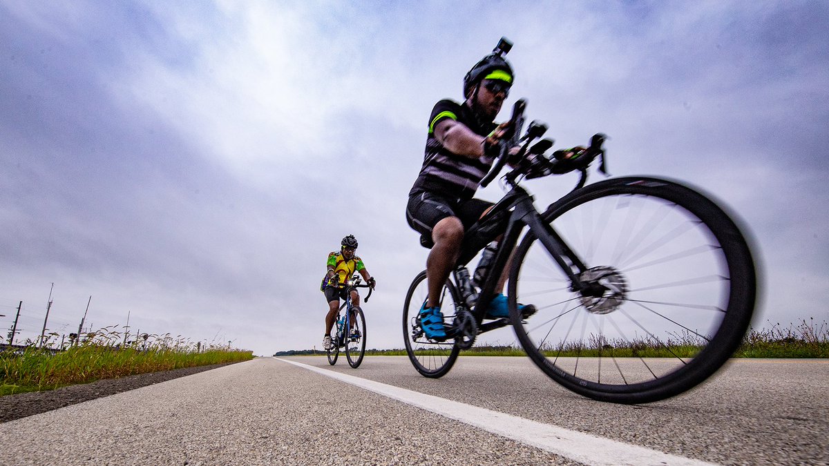 chifilmfest's tweet image. Thrilled to have a great slate of Chicago films at the #ChiFilmFest, from a local director’s comic book parody to a hometown restaurateur exploring his heritage.

THE PEOPLE'S JOKER
BIKE VESSEL
FOOD ROOTS
DEPARTING SENIORS
WE GROWN NOW
ALL HAPPY FAMILIES

chicagofilmfestival.com/festival-progr…