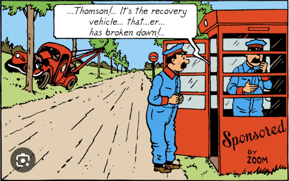 Pretty much sums up the left back situation  #MUFC #ManUtd #CarabaoCup