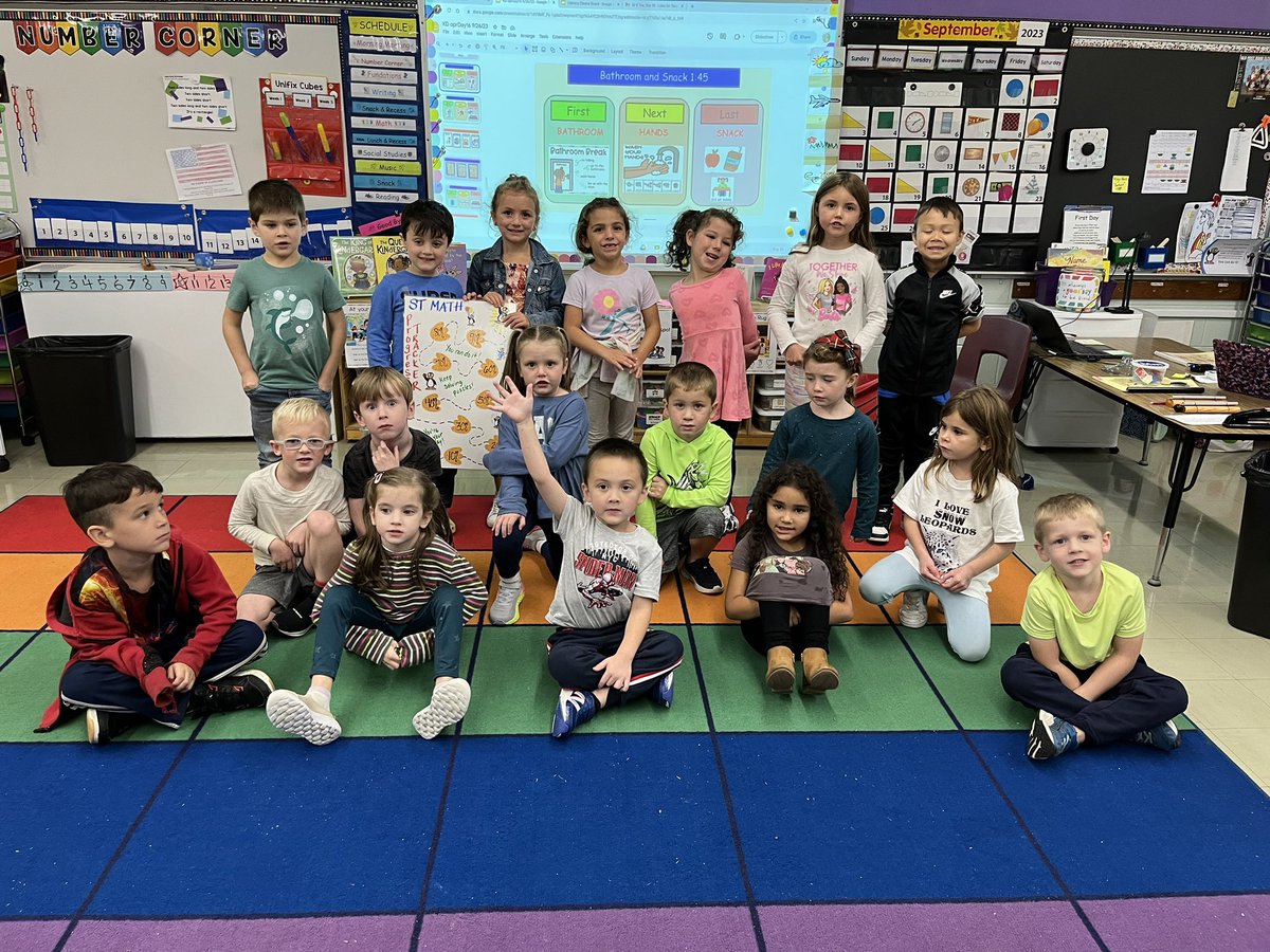 Sheila Rinaldi tweet media