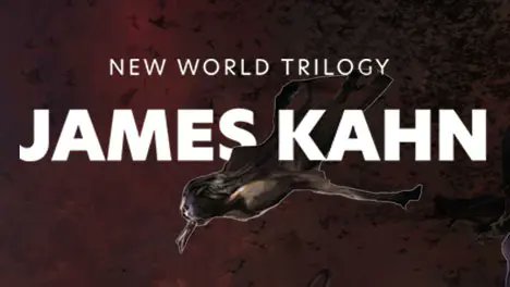 Creatokia tweet media