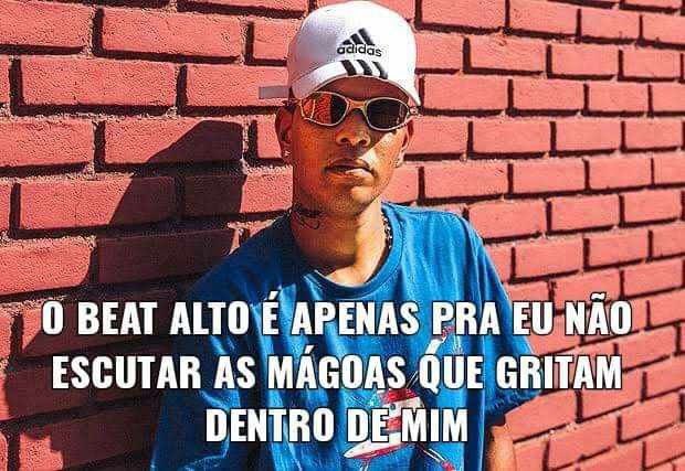 𝖌𝖚𝖎𝖌𝖆 𝖙𝖔𝖓𝖞 𝖈𝖔𝖚𝖓𝖙𝖗𝖞 ☯️ (@iraquemobrek) on Twitter photo 