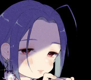 おやぷ〜