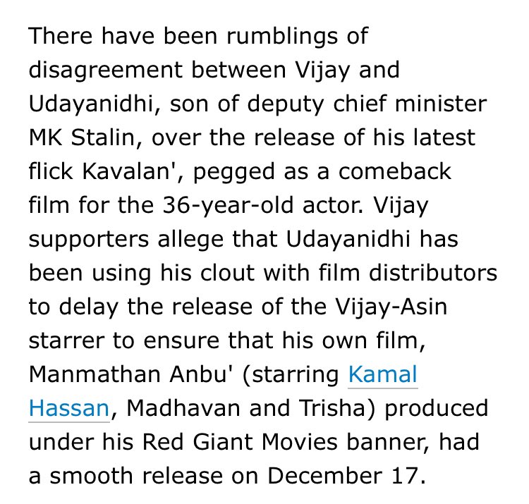 Pradip_Lvk's tweet photo. History Repeats 🖤❤️

Then for Kaavalan     Now For Leo

#LeoAudioLaunchUpdate
#LeoAudioLaunch https://t.co/ZxksXadlIL