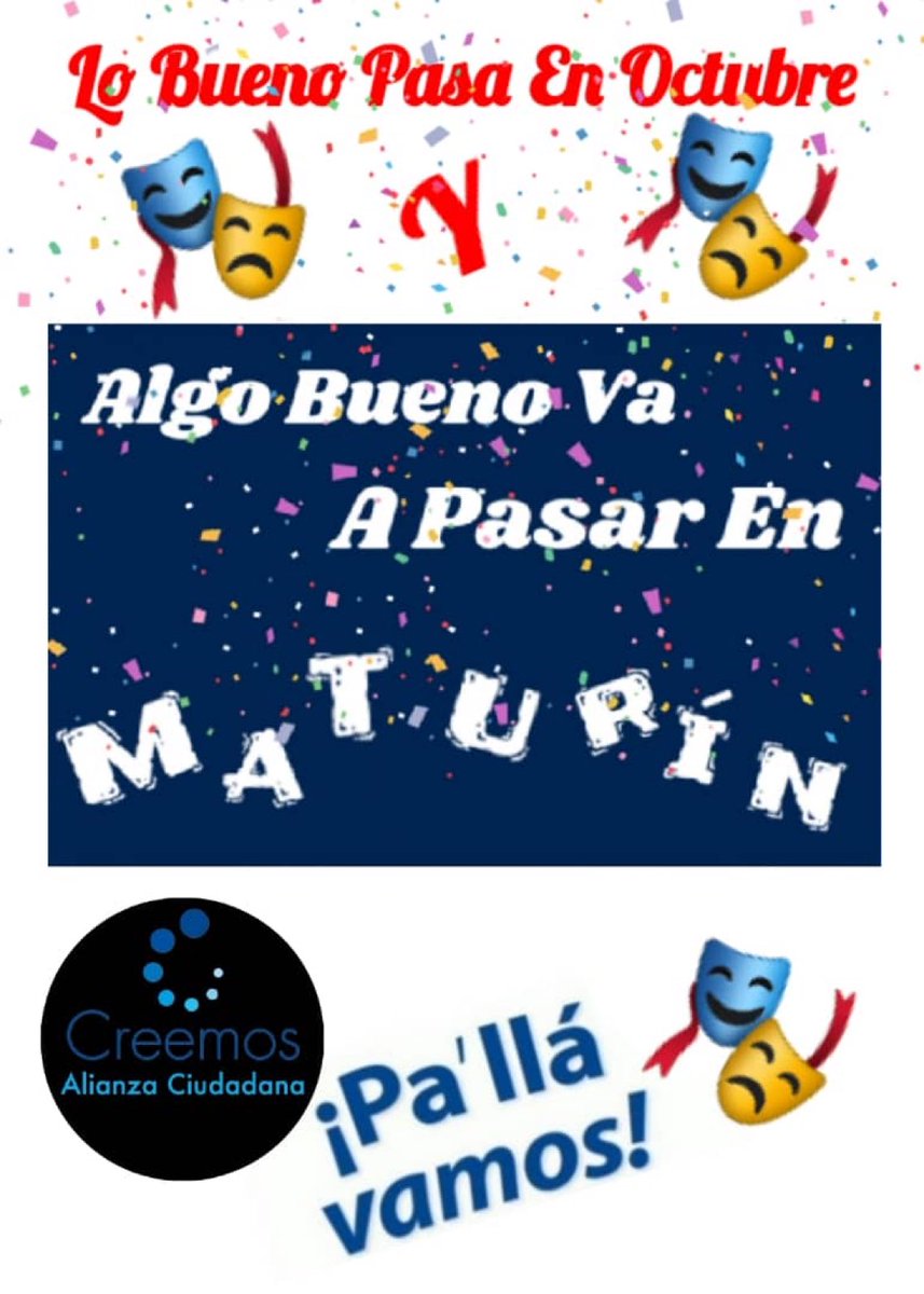 Ramosrivas's tweet photo. #algodistinto. Te va a gustar. https://t.co/Nh1AmOkZ3Z
