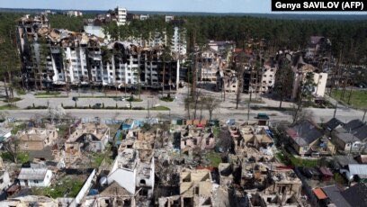 Вы поняли, да? tweet media