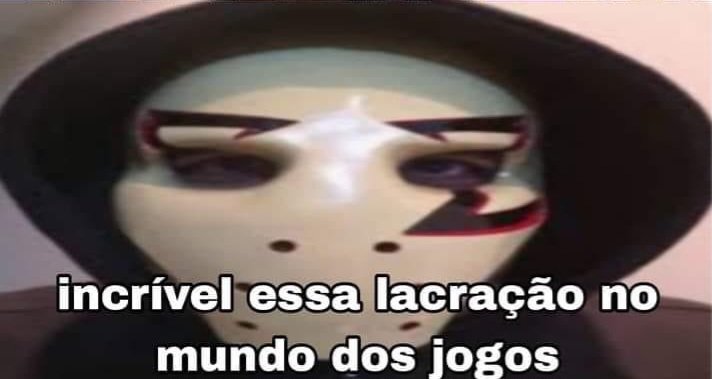 Rasec_Boss tweet media