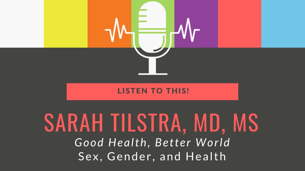 Pitt General Internal Medicine tweet media