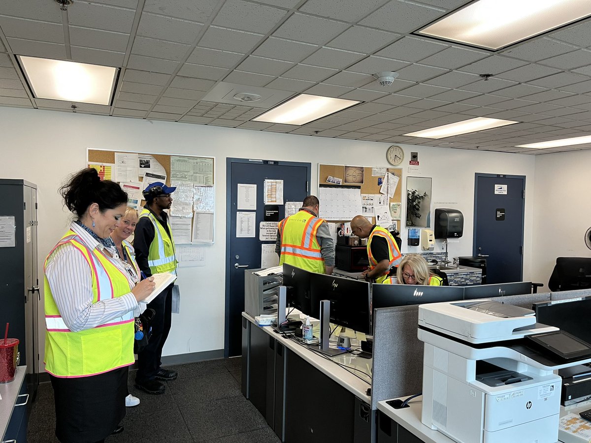 Brian Crooks (@brian_crooks_ua) on Twitter photo PDX is working toward Silver Safety and want our employees to be safe 100% of the time. <a href="/AOSafetyUAL/">AO Safety UAL</a> inspection on how we can improve. <a href="/GBieloszabski/">George Bieloszabski (He/Him)</a> <a href="/jacquikey/">Jacqui</a> #PDXcellence #SafetyFirst <a href="/weareunited/">We Are United</a> <a href="/SixtoRamos4/">Sixto Ramos</a> PDX is working toward Silver Safety and want our employees to be safe 100% of the time. <a href="/AOSafetyUAL/">AO Safety UAL</a> inspection on how we can improve. <a href="/GBieloszabski/">George Bieloszabski (He/Him)</a> <a href="/jacquikey/">Jacqui</a> #PDXcellence #SafetyFirst <a href="/weareunited/">We Are United</a> <a href="/SixtoRamos4/">Sixto Ramos</a>