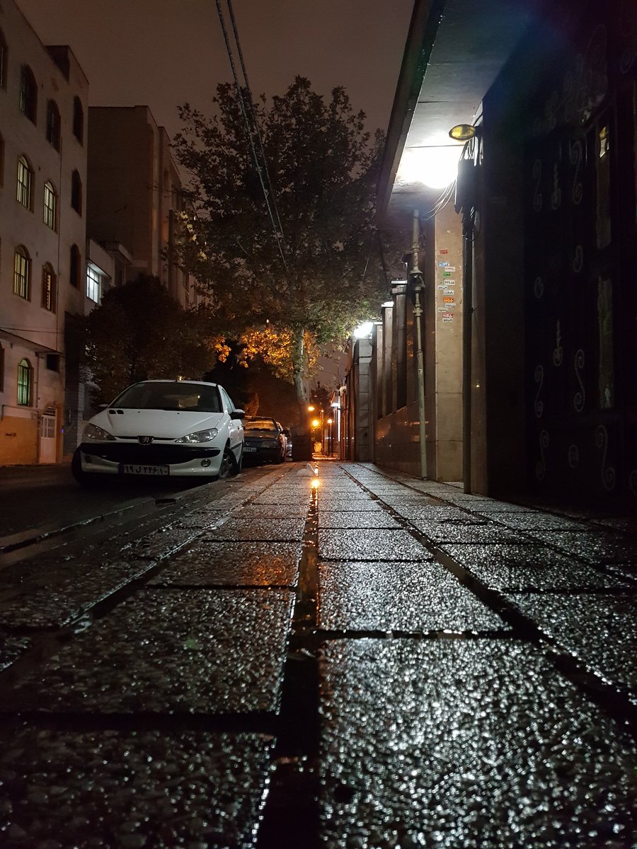 PattraMarya's tweet photo. 🌜Gn #NFTfam🌛
Here is one of my photos
📷Hope flicker
5 eds 💰1#xtz
🔗⤵️
https://t.co/JYd1Bex6Iv
#nftseconds #night #rainy
#photography #photo #mobile_graphy #sad #depression #hope #flicker #Sympathy #photonft #objkt
#friendship #streetphotography #Nocturnal #reflection https://t.co/w8hSPnr3Hb