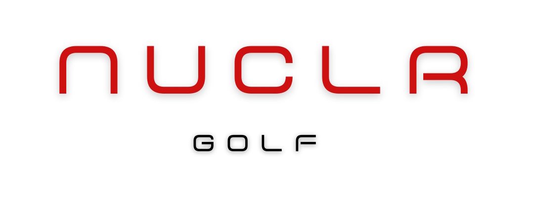 ⛳️ Tracking this week @NUCLRGOLF 🇺🇸🏆🇪🇺 #RyderCup ➖ 🇺🇸 @RickieLegion 🇺🇸 @HomaLegion 🇺🇸 @SchefflerFans 🇺🇸 @TrackingKoepka 🇺🇸 @JTLegion_ 🇺🇸 @TrackingCantlay 🇺🇸 @TrackingBurns 🇪🇺 @LudvigTracker 🇪🇺 @LowryTracker 🇪🇺 @TrackingHovland 🇪🇺 @TrackingRory 🇪🇺 @MattFitzLegion 🇪🇺…