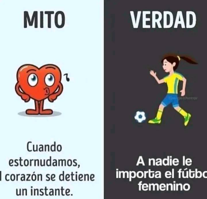 eldiariodedross tweet picture