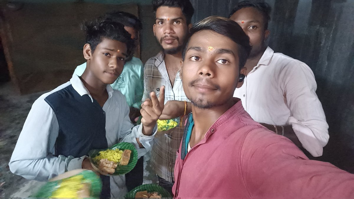 Loksingh (@loksing99537648) on Twitter photo 