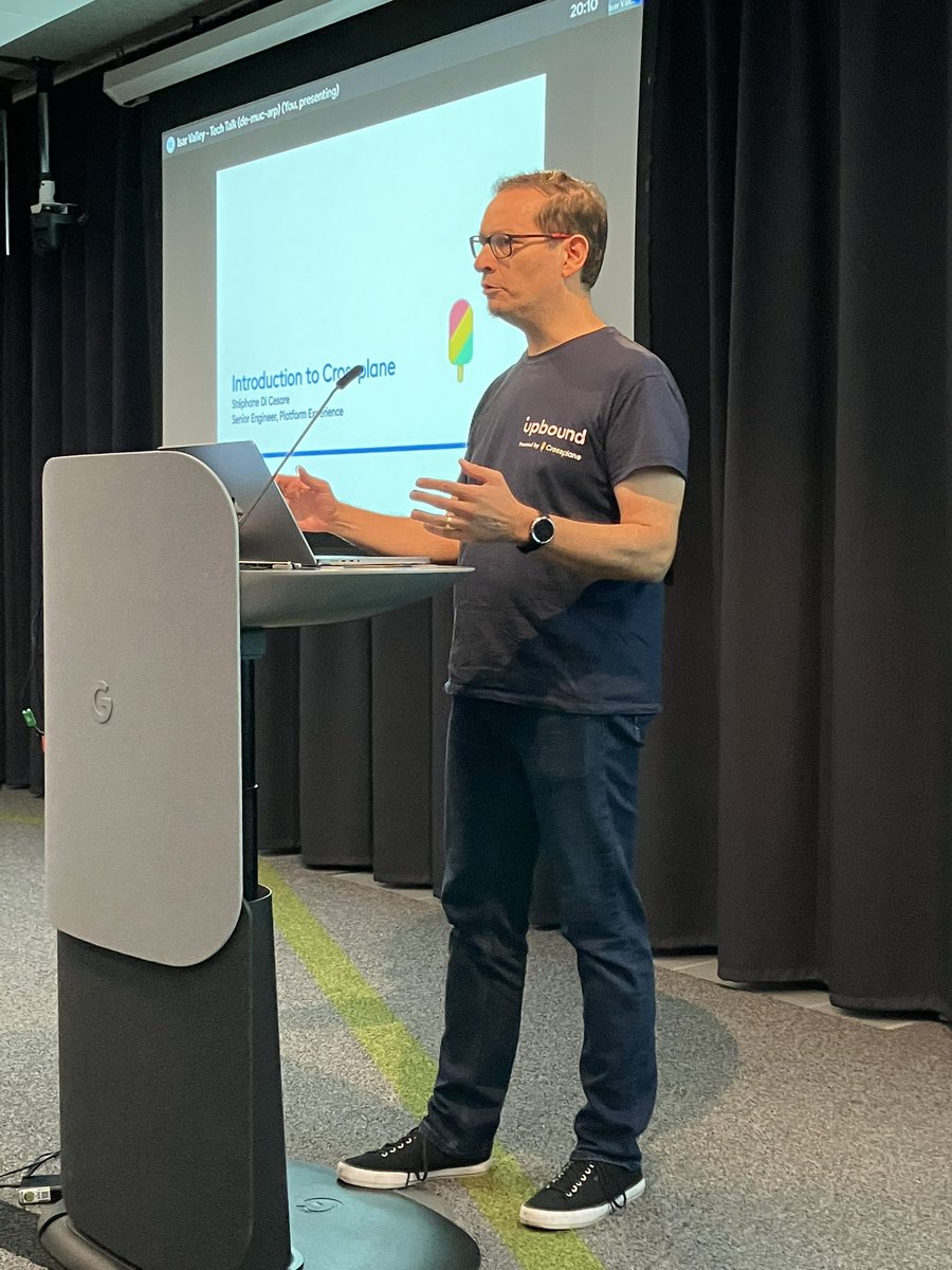 @ingoa@mastodontech.de tweet media