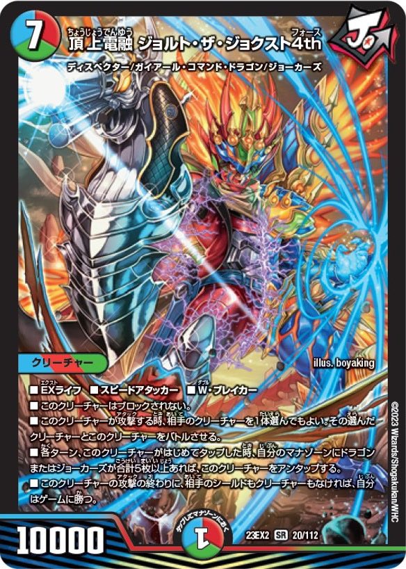 ガリュディアスモモミーズ