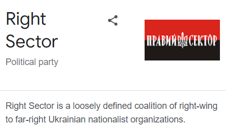 SocialistFox's tweet photo. @CanadianPolling Federal - Socialist Fox is now calling for Freeland to resign. https://t.co/VgDAqQApEs