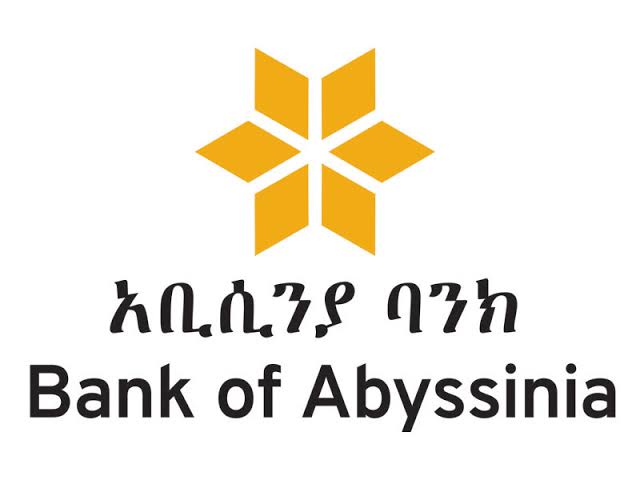 dawitawramba's tweet photo. The 24-hour ultimatum we gave to Abyssinia Bank, to come up with an official apology is now over. 
Well, you know what to do then, Tegaru! https://t.co/uL2PaEeWpK