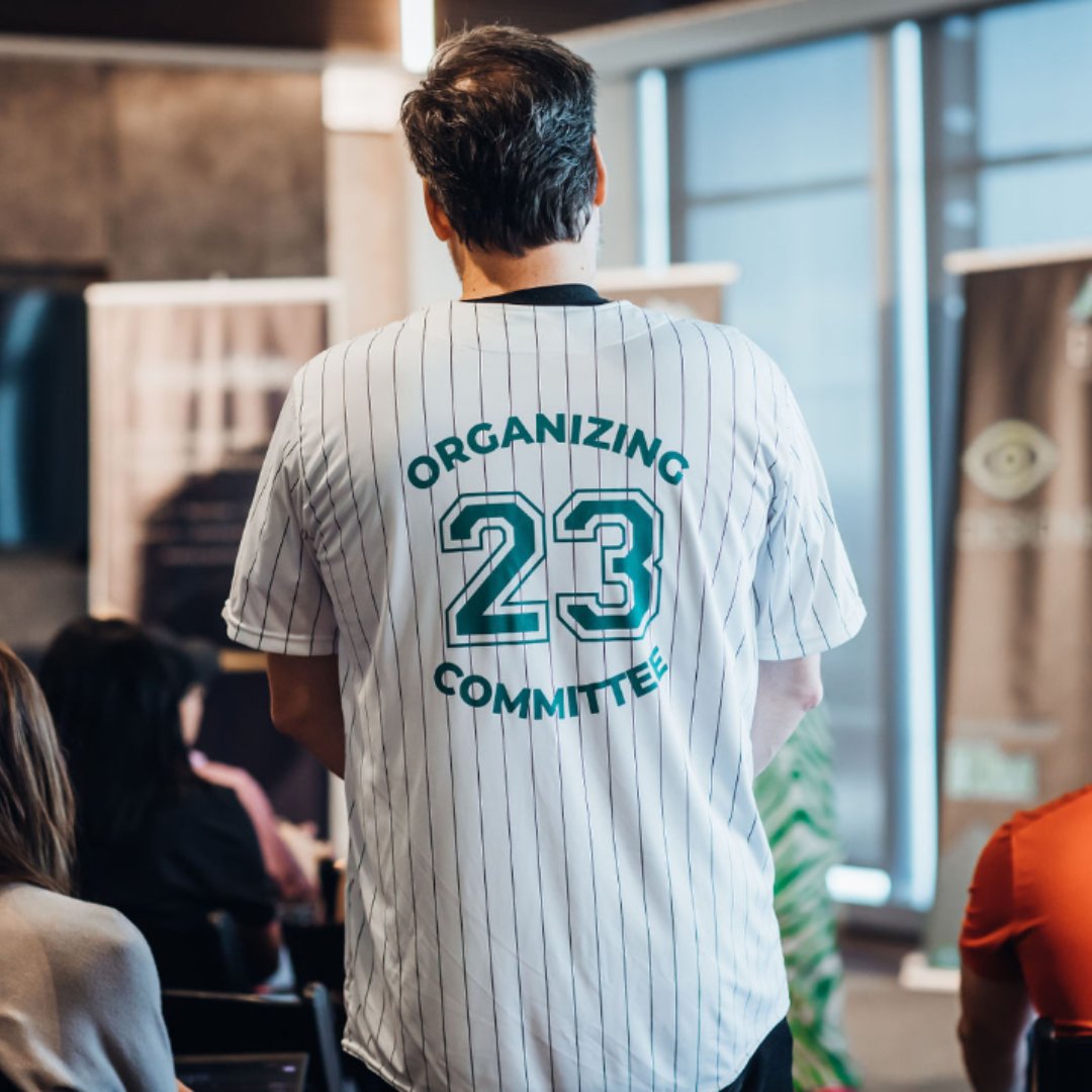 Colorado Startup Week tweet media