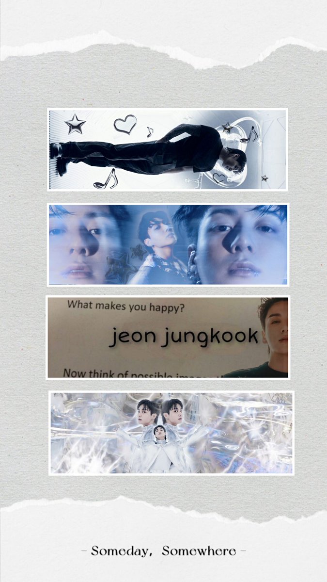 Taehyungz3's tweet photo. JUNGKOOK
πΉHEADER'SπΉ
Β« I HOPE YOU LIKE
Β« USE WELL ARMY'S π«π
#JungKook_3D #JungKook #BTS #btsheader
#btsfanart #BTSarmy #JEONJUNGKOOK #btsjungkook #JungkookxVogueKorea #Jungkook3D https://t.co/t95Z7K1uQE