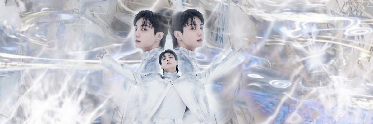 Taehyungz3's tweet photo. JUNGKOOK
HEADER'Sπ
I HOPE YOU LIKE USE WELL π«π
#JungKook_3D #JungKook #BTS #btsheader
#btsfanart #BTSarmy #JEONJUNGKOOK #btsjungkook #JungkookxVogueKorea #Jungkook3D https://t.co/1PEaUZsl3L