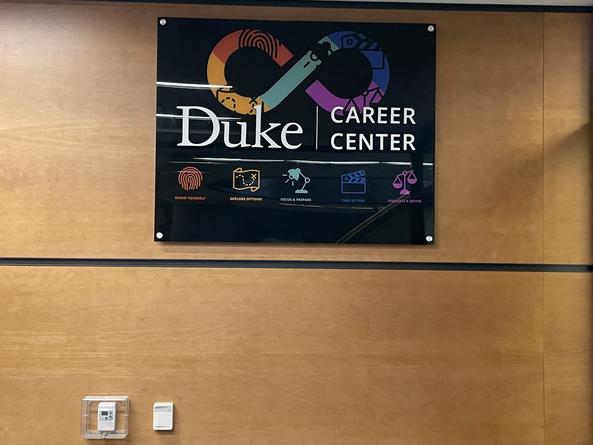 TelepathicGrap1's tweet photo. "Signage that leaves a lasting impression. "
Acrylic wall graphics offer stunning visual appeal. The clarity and brilliance of the material make images and designs come to life, making a powerful impression on anyone who sees them.
#acrylicsigns #acrylicgraphics #wallgraphics https://t.co/9w5fKPaJHJ