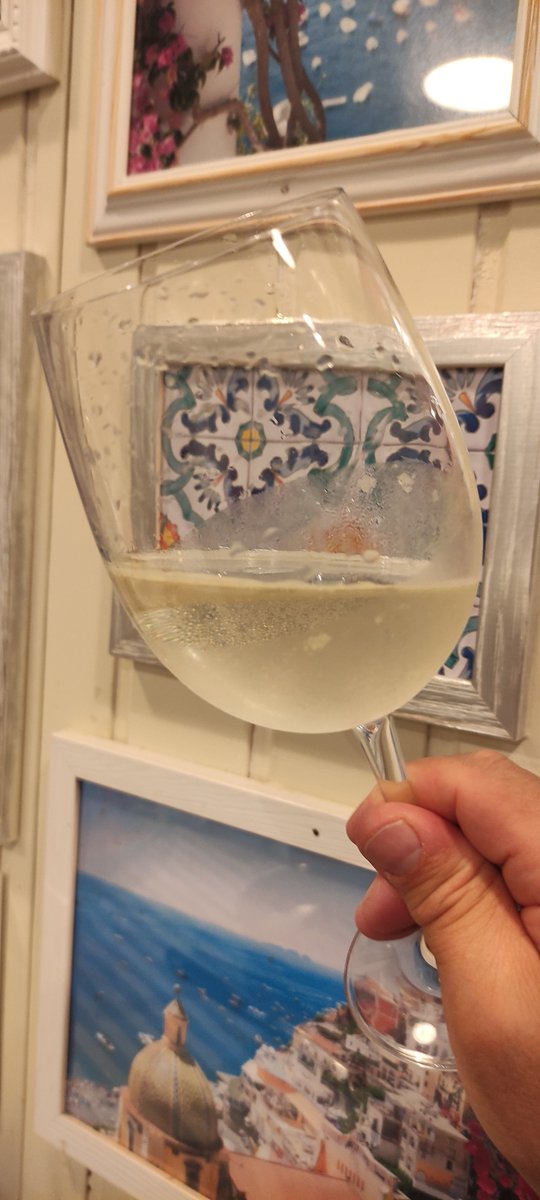 gabb_gabbiano's tweet image. #ForzaIntersempre 🖤💙