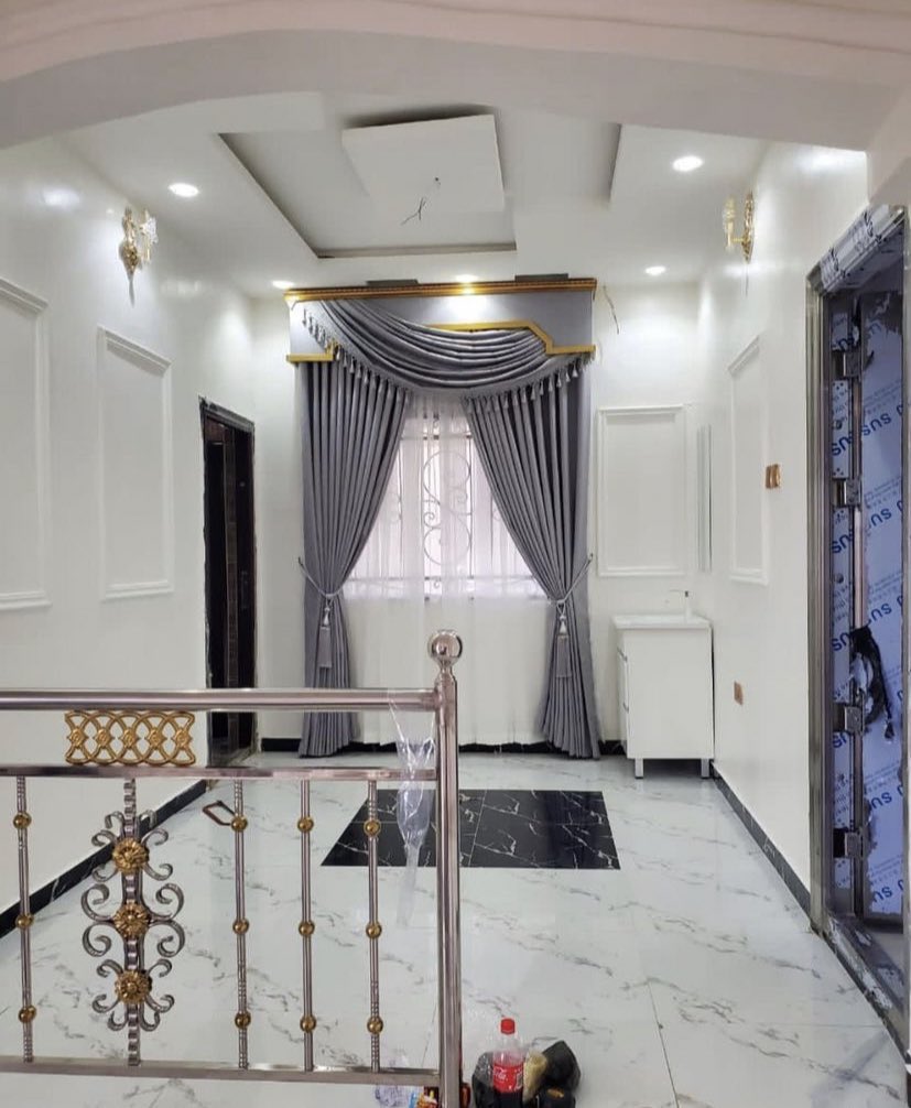 mum fola(Fo beddings&interior) tweet media