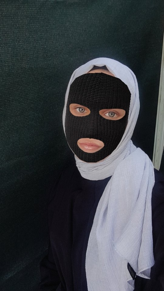 Ne zaman aşık olacağım yaaa xbxjjsjs