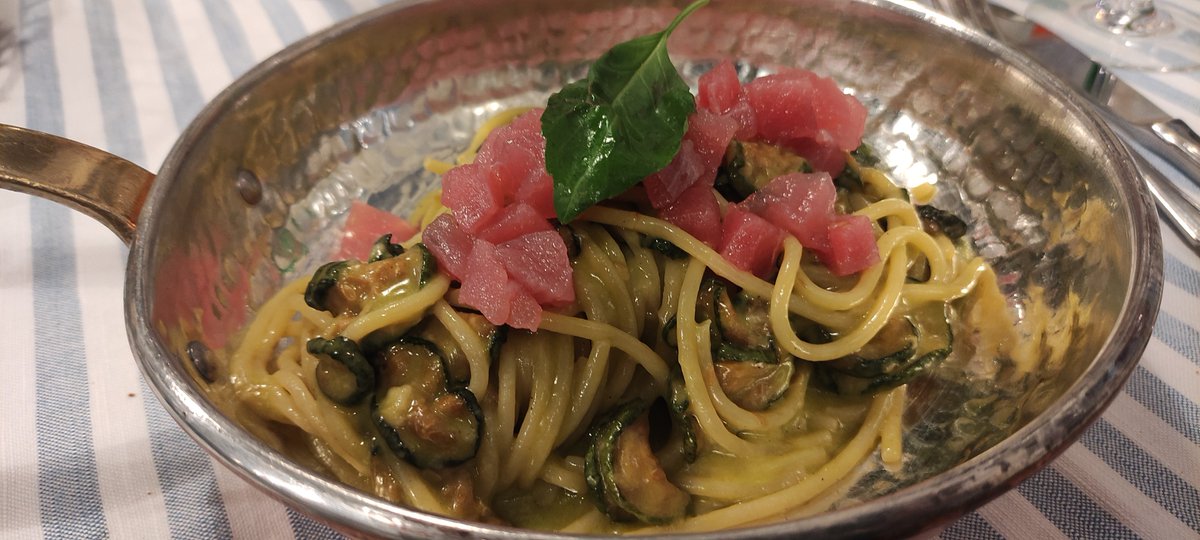 gabb_gabbiano's tweet image. #ForzaIntersempre 🖤💙