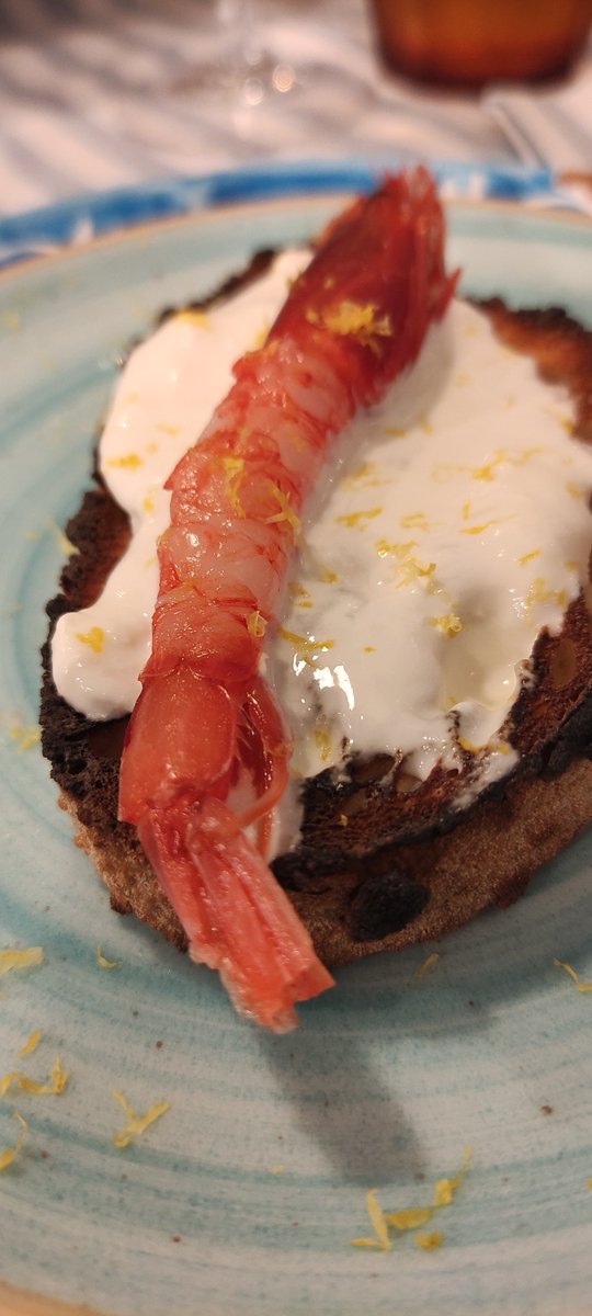 gabb_gabbiano's tweet image. #ForzaIntersempre 🖤💙