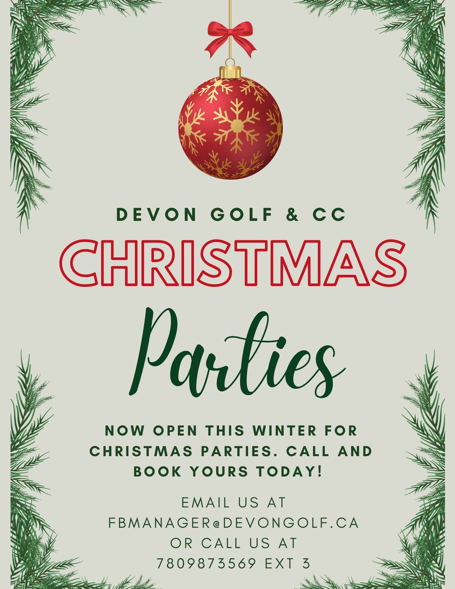 Devon Golf & CC (@devon_golf_cc) on Twitter photo 
