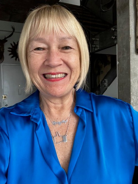cindygallop.eth (@cindygallop) on Twitter photo BLUE IS FOR GIRLS. Proud to stand with <a href="/deepoku/">deepoku now at bluesky π</a> <a href="/thewiesuite/">The WIE Suite</a> to #ReclaimBlue. Why is blue the most frequent corporate color? Because it's associated with leadership, knowledge, professionalism....and boys. For women who don't do business as usual, join thewiesuite.com BLUE IS FOR GIRLS. Proud to stand with <a href="/deepoku/">deepoku now at bluesky π</a> <a href="/thewiesuite/">The WIE Suite</a> to #ReclaimBlue. Why is blue the most frequent corporate color? Because it's associated with leadership, knowledge, professionalism....and boys. For women who don't do business as usual, join thewiesuite.com