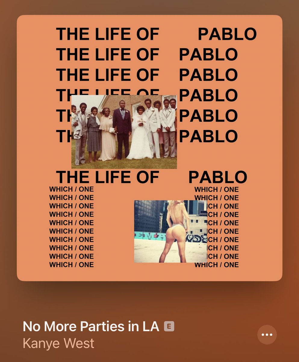 We Love Music tweet media