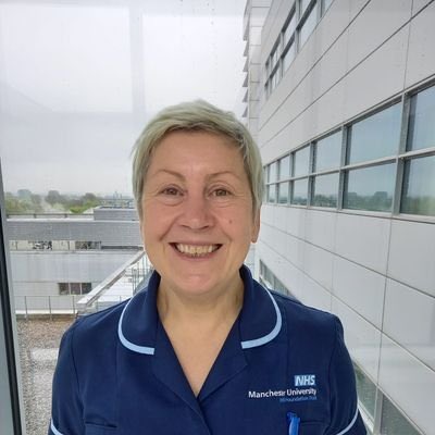 Excited to say that @Peacock1Linda, our fab @MiNESS20_28 coordinating research midwife @MFT_Research, recruited our first study participant today Well done Linda! @IVFPregnancyRes @MCR_SB_Research @jd_wilko @kt2morris @crustymcrusty @lucyk_smith @TomasinaStacey @ClaireOStorey