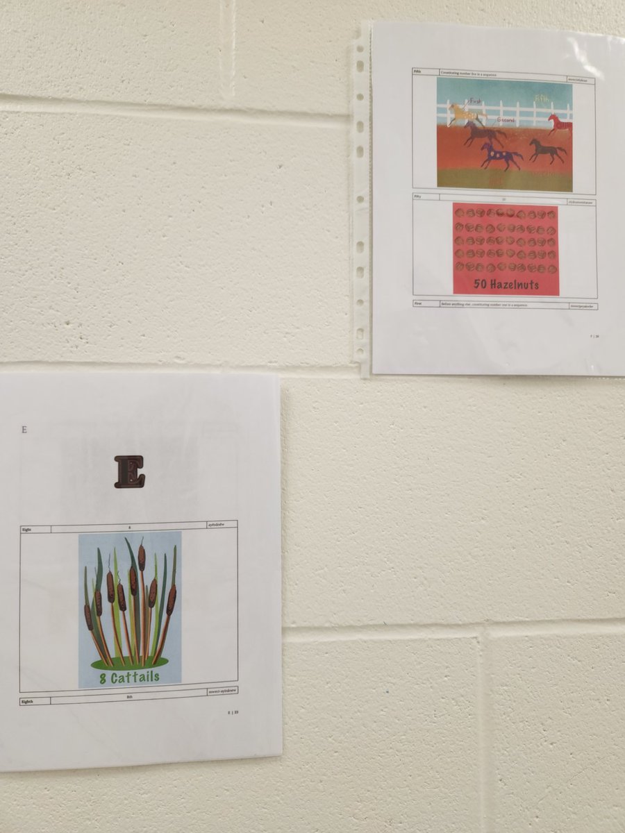 WhcMath's tweet image. Honoring Indigenous ways of learning in Math @WHCroxford