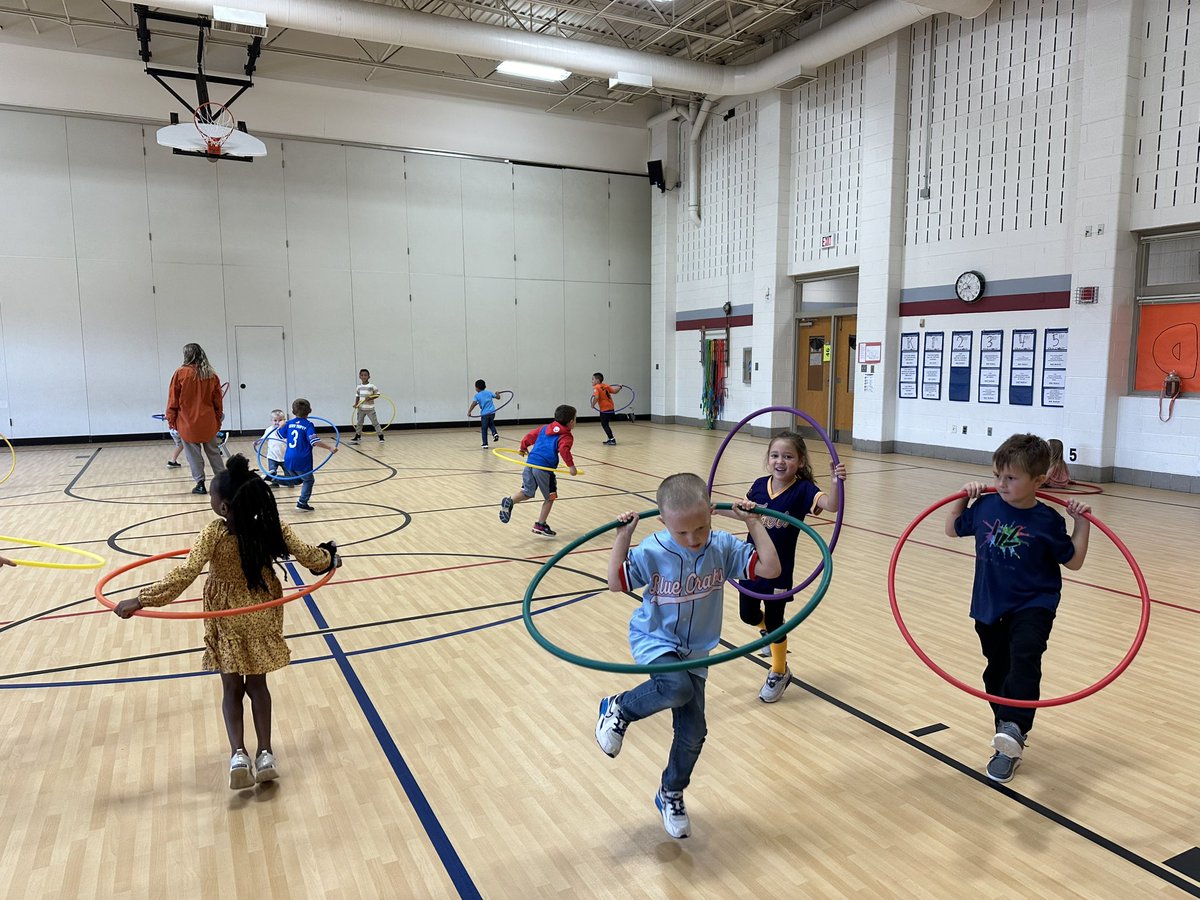 Alyssa Wheeler tweet media